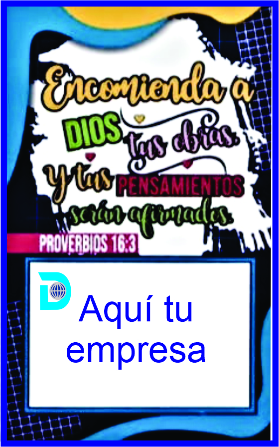 ImanSalmo10