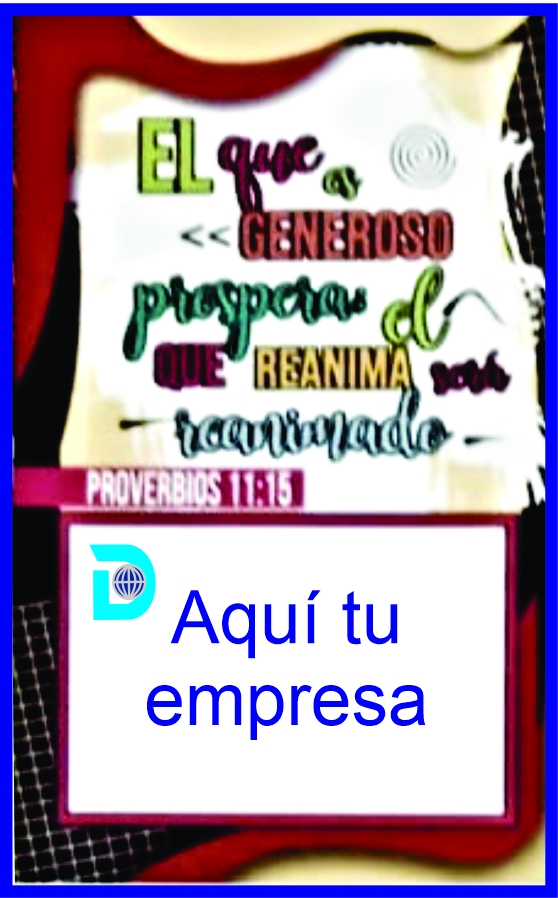 ImanSalmo2