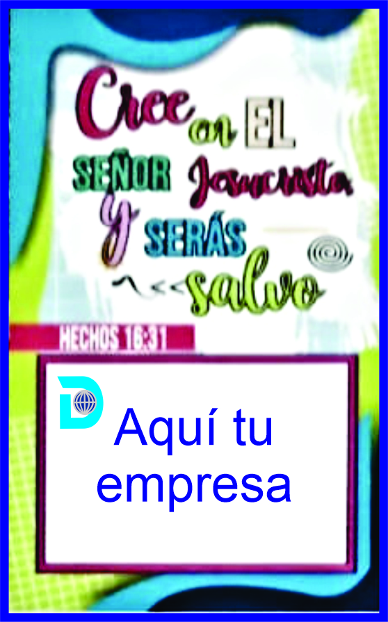ImanSalmo3