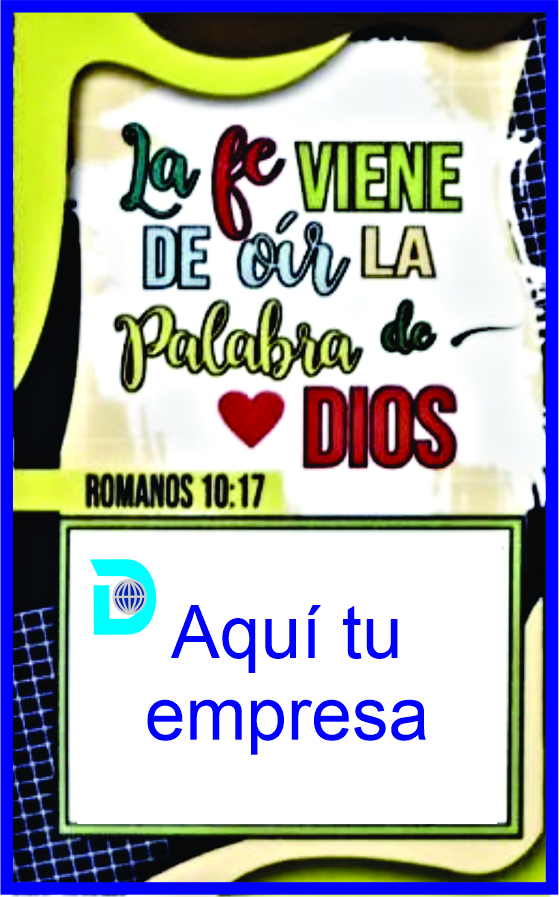 ImanSalmo4
