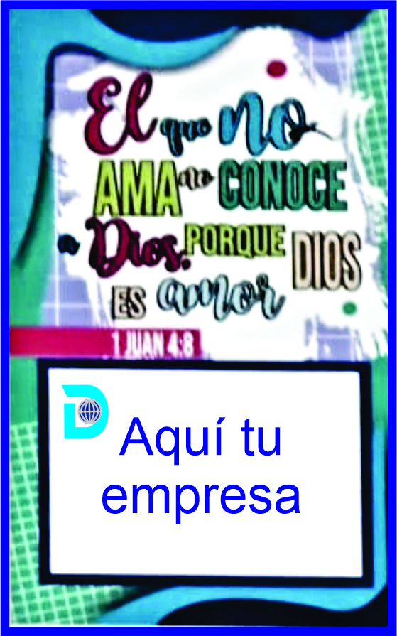 ImanSalmo5