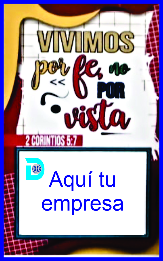 ImanSalmo6
