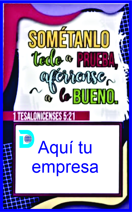 ImanSalmo7