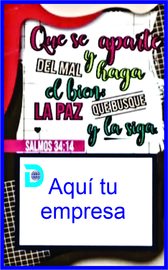ImanSalmo8