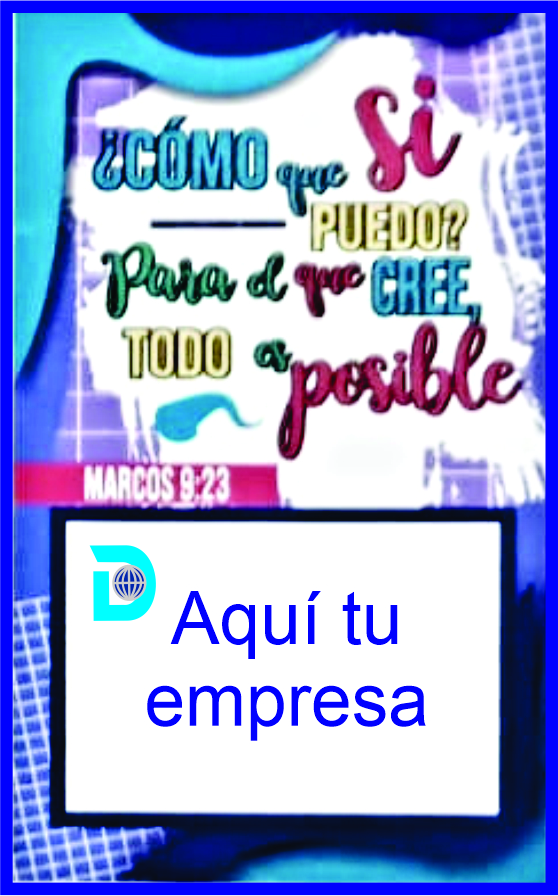 ImanSalmo9