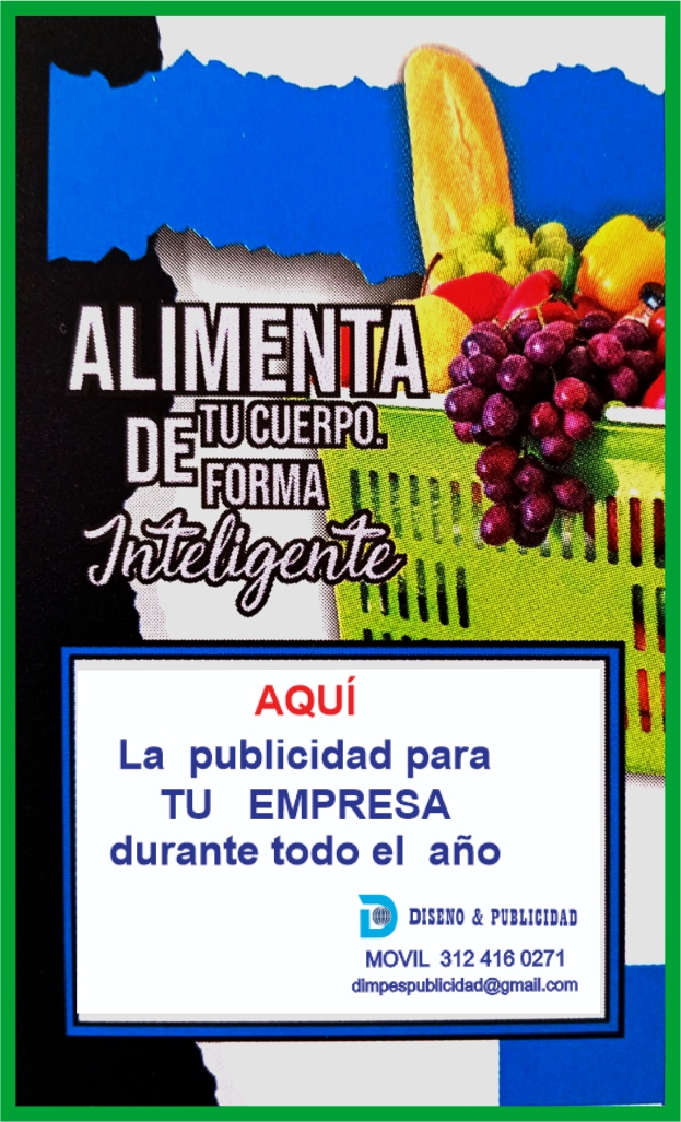 imanfruver 2