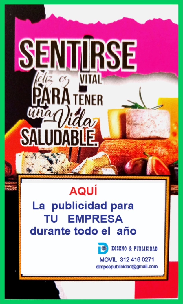 imanfruver 4