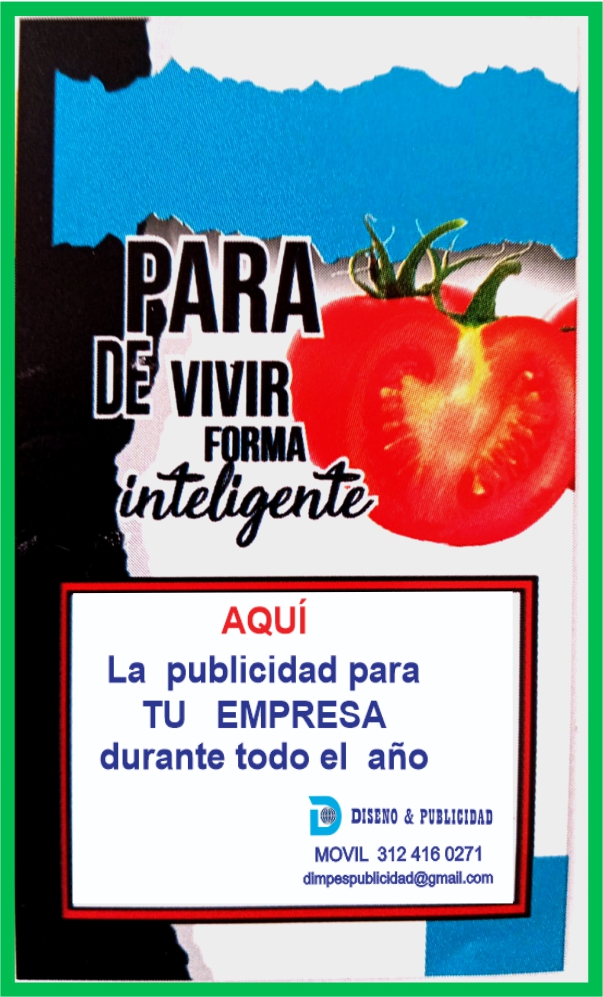 imanfruver 8
