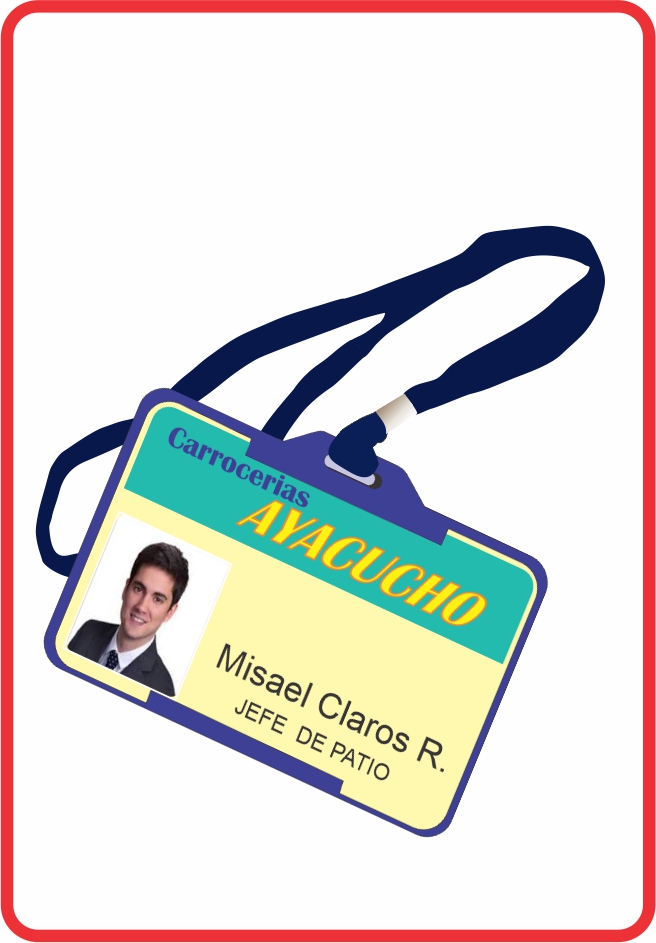Carnets 2