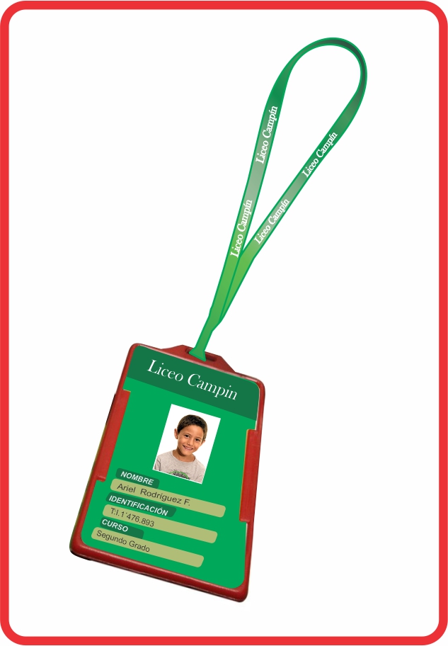 Carnets 6