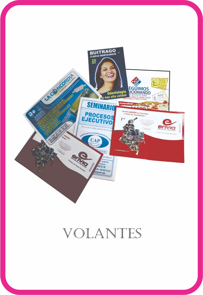 1 volante 4