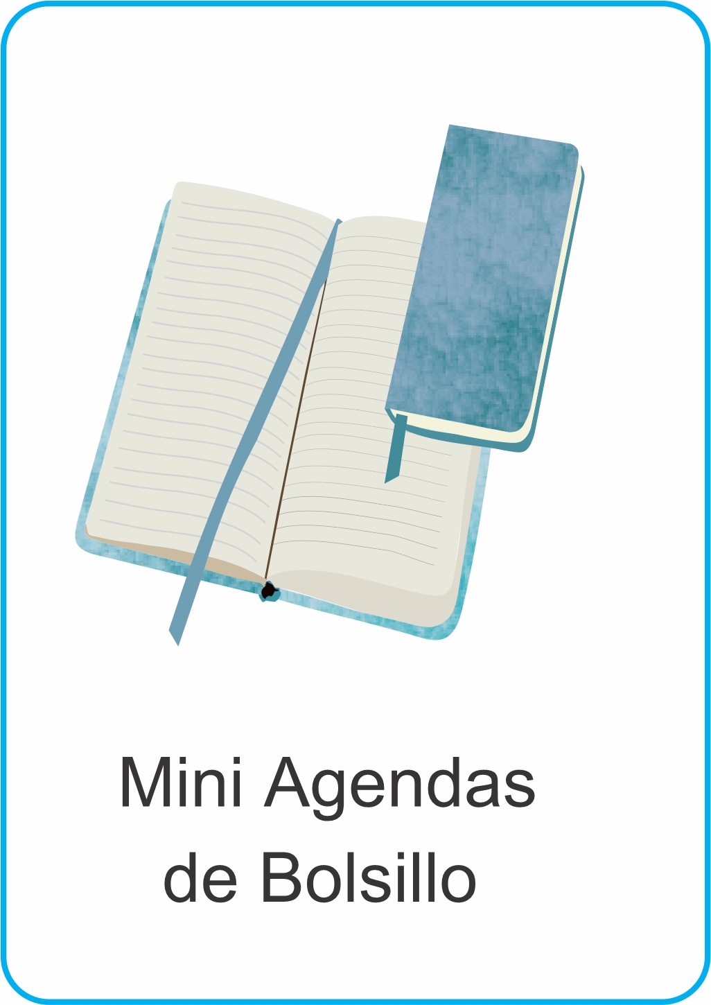 Agendas 3