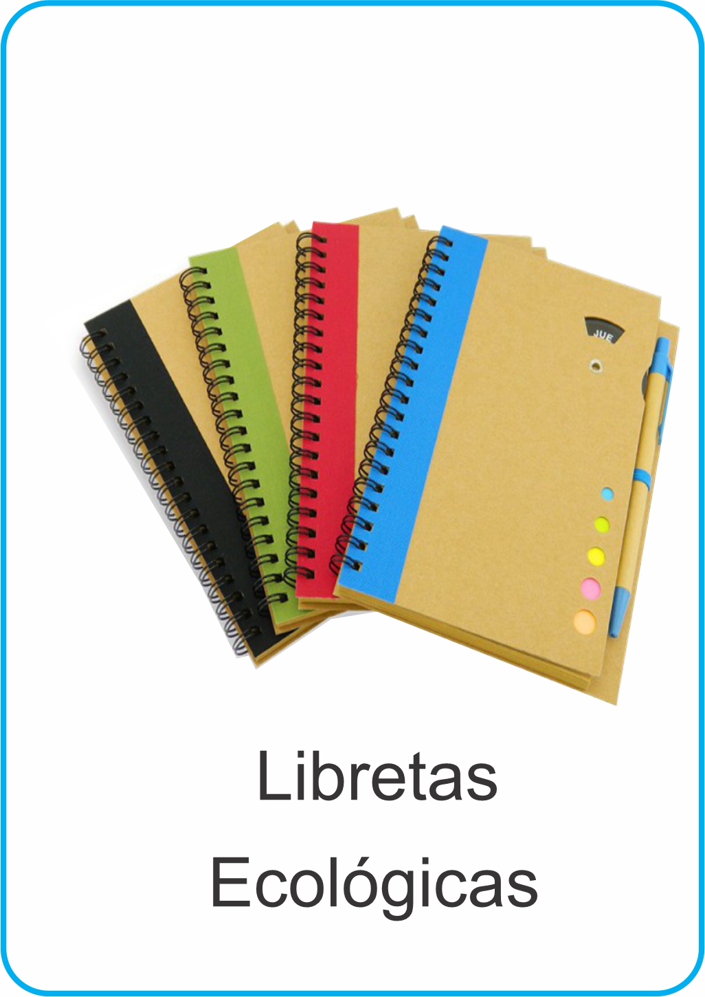 Librertas ecológicas 2