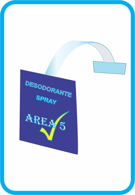 Phabladores de Producto 1