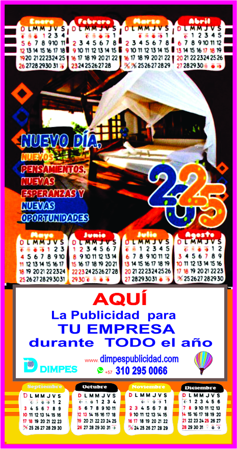 DoceClásico 11