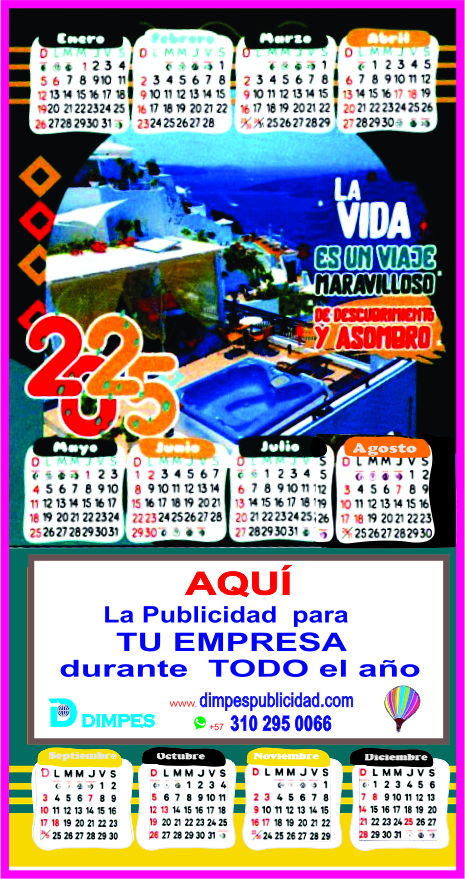 DoceClásico 12