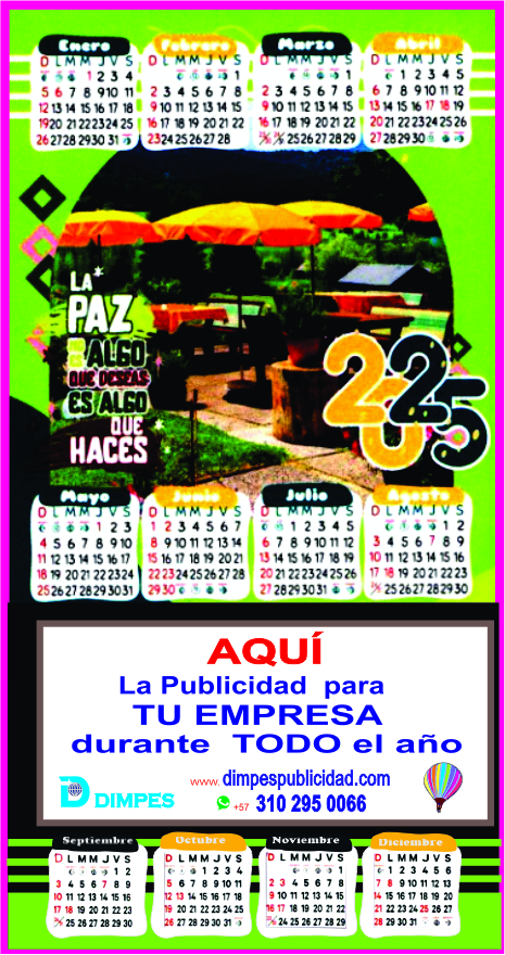 DoceClásico 2