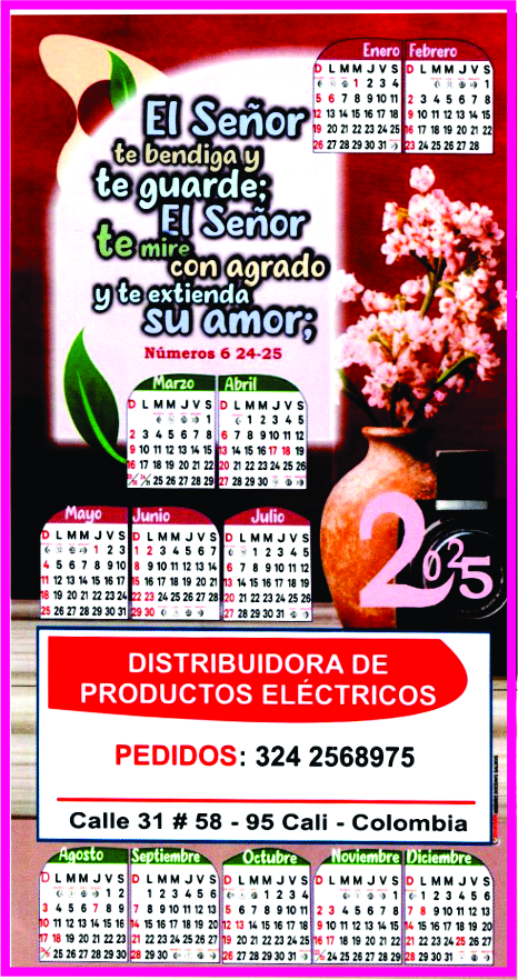 DoceSalmos 1