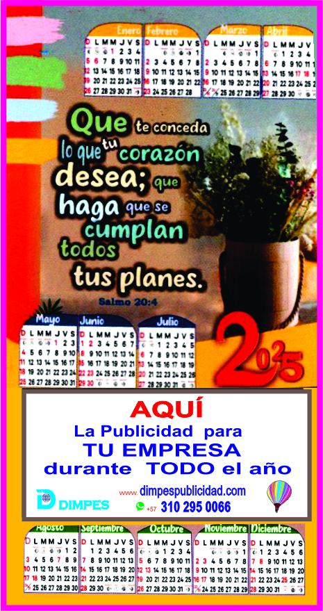 DoceSalmos 3