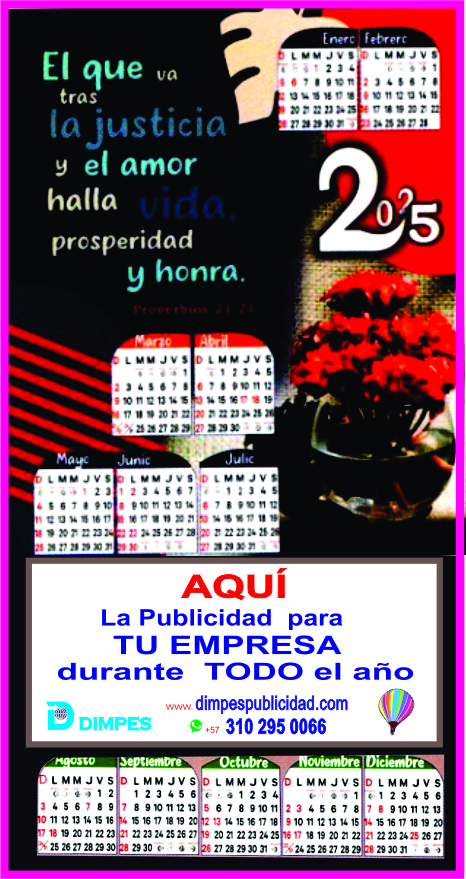 DoceSalmos 4