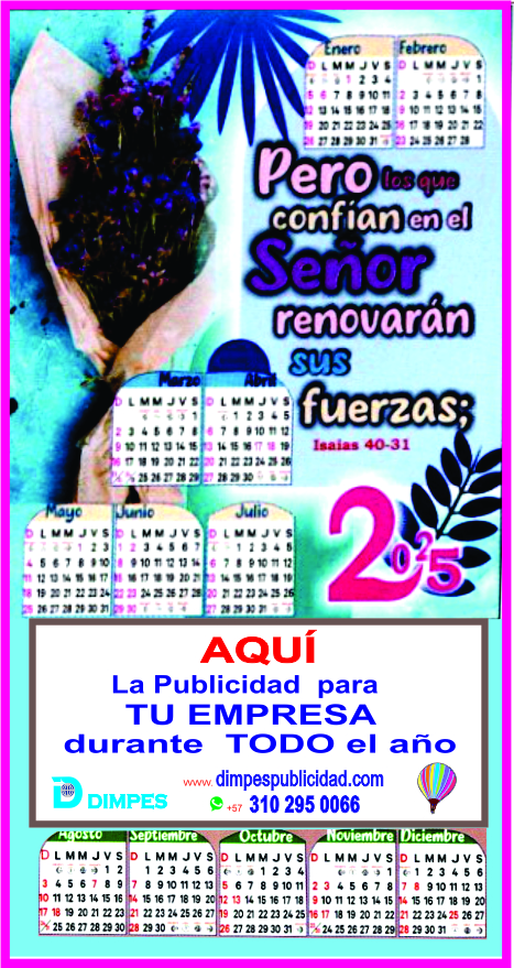 DoceSalmos5