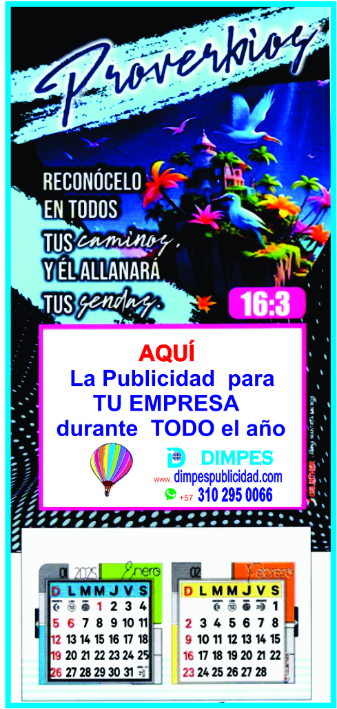 Isalmos 1