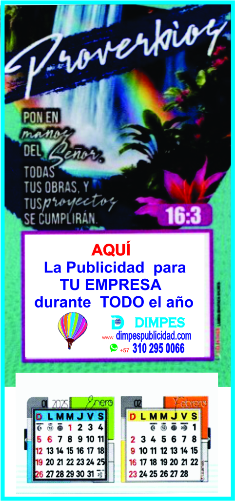 Isalmos 6