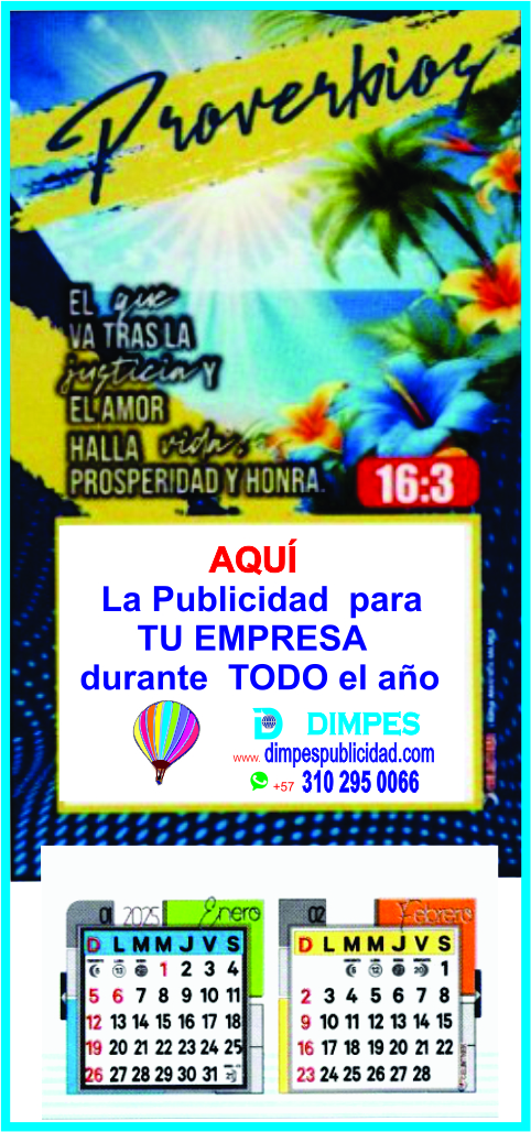 Isalmos 9
