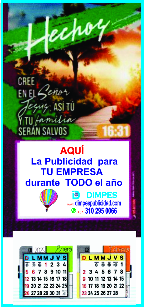 Isalmos7